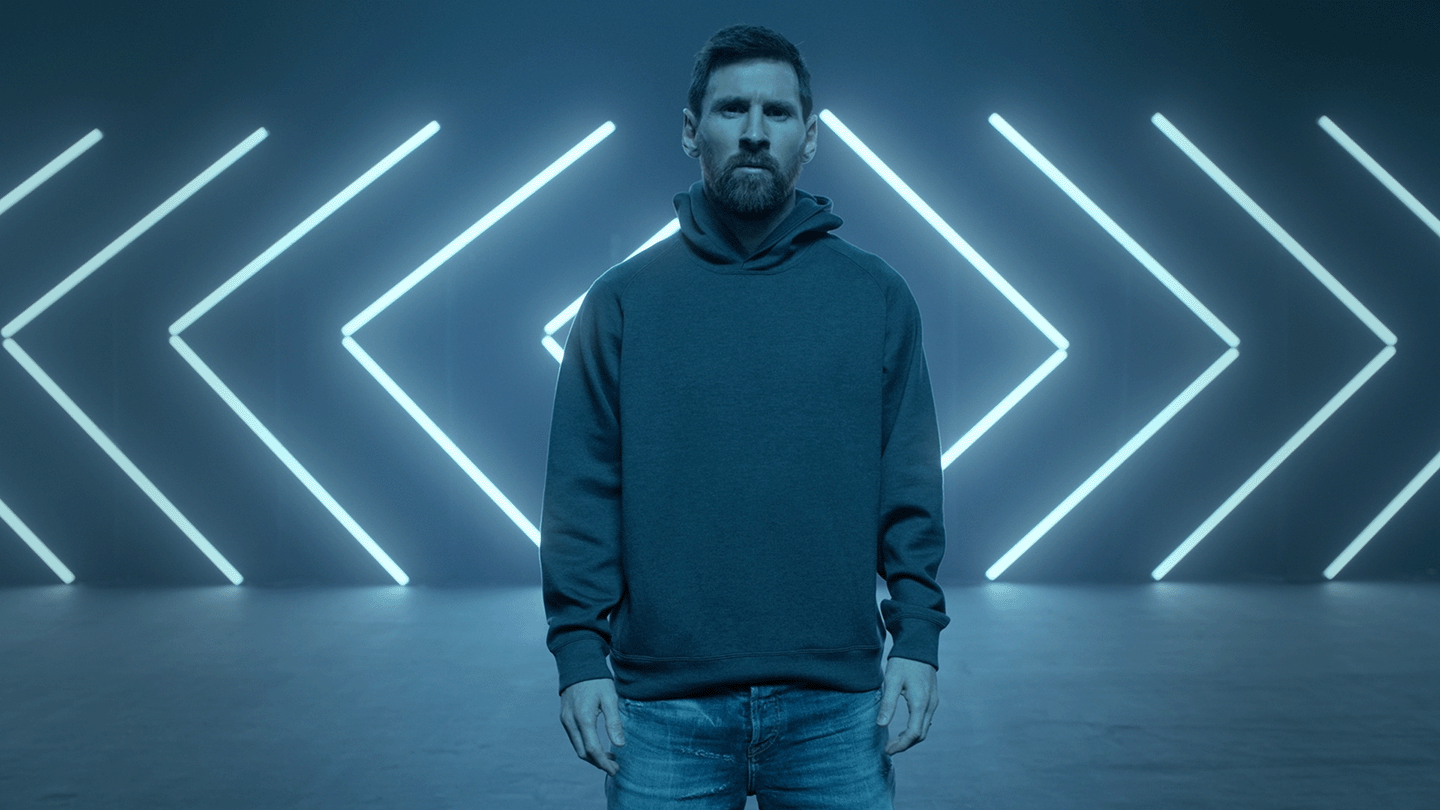 Portfolio Thumbnail Image