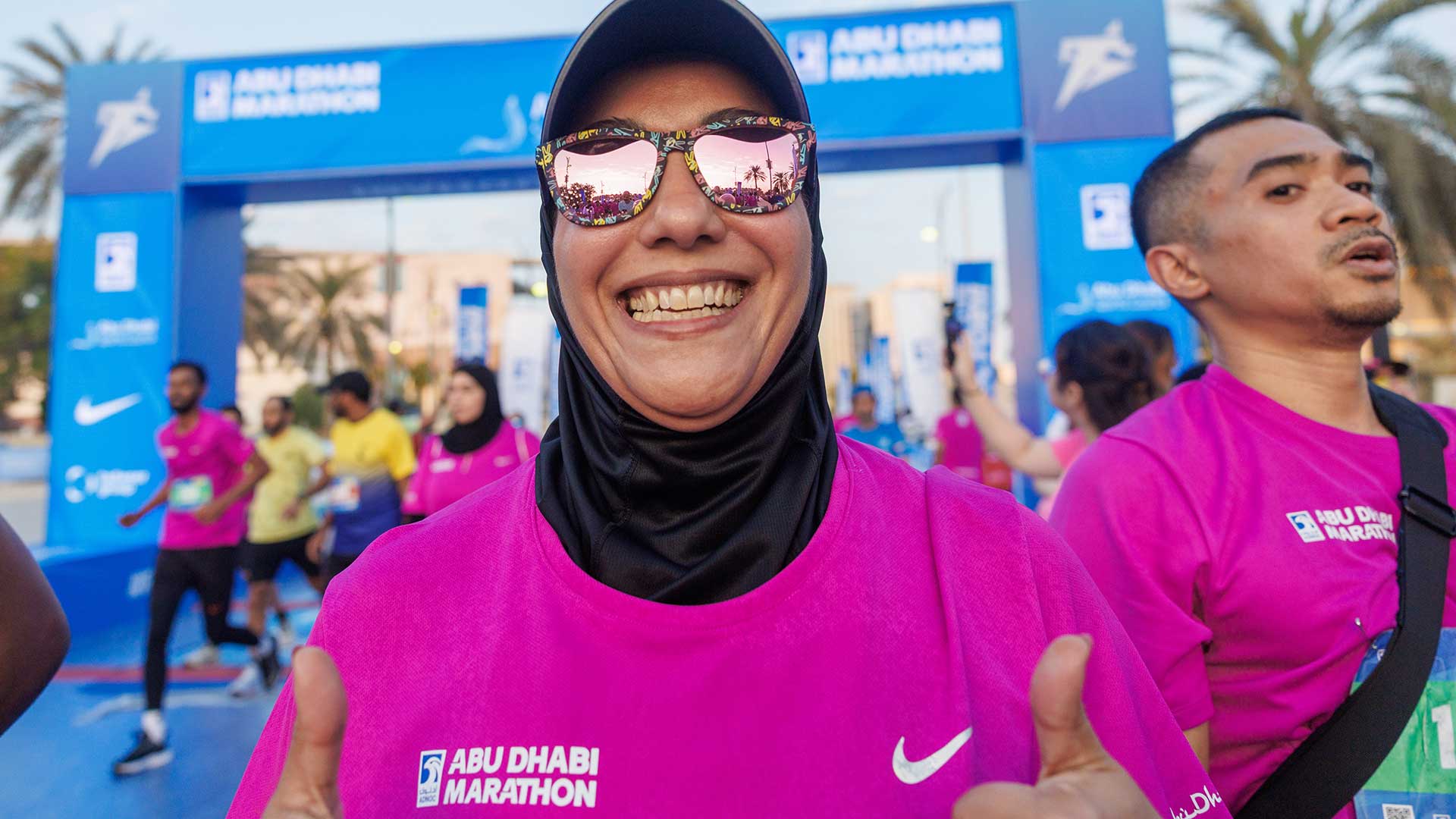 Portfolio Thumbnail Image